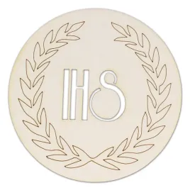 sk1508-hostia-z-grawerem