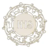 sk1505-hostia-z-obwodka
