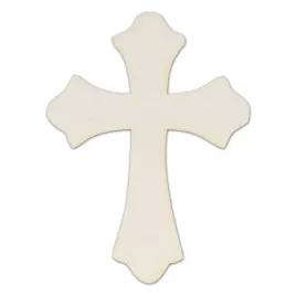 sk1482-krzyz-zaokraglony