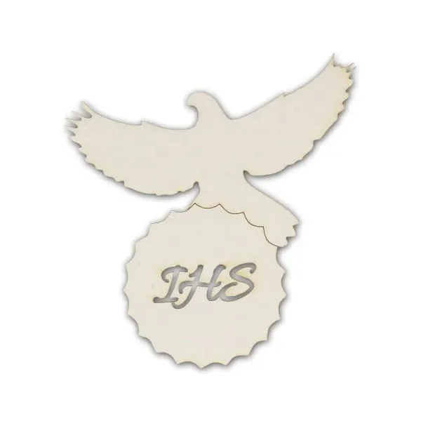 sk1516-golab-z-hostia