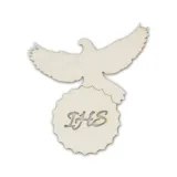 sk1516-golab-z-hostia