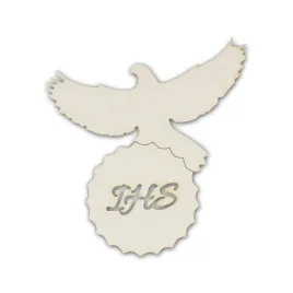 sk1516-golab-z-hostia
