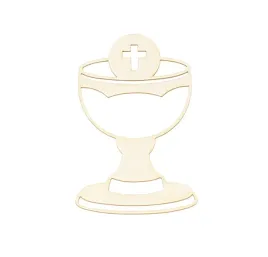 sk1675-kielich-z-hostia-prosty-komunia-chrzest