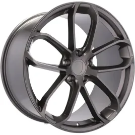 4x-felgi-hybrid-forged-22-m-in-do-porsche-cayenne-ii-iii-e2-e3-panamera-g1