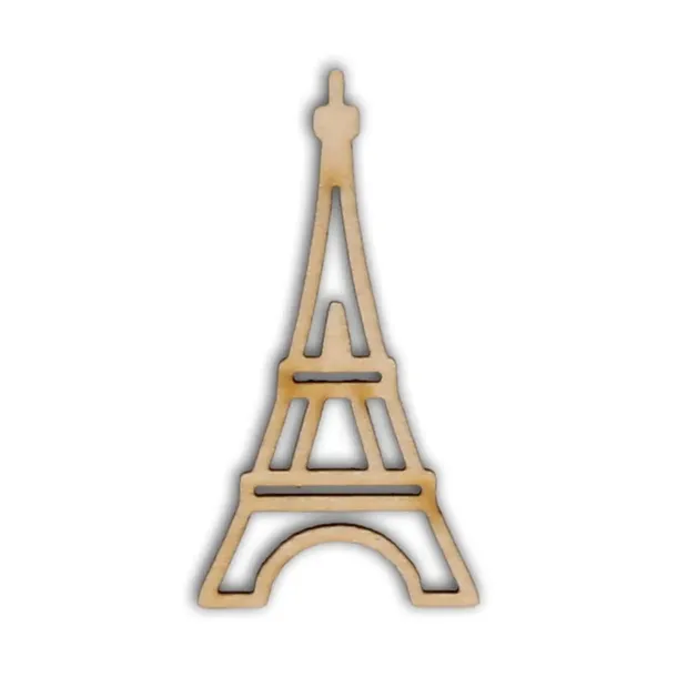 ad774-wieza-eiffel-tower-kontur