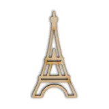 ad774-wieza-eiffel-tower-kontur
