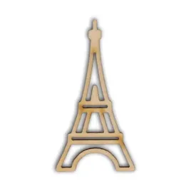 ad774-wieza-eiffel-tower-kontur