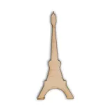 ad776-wieza-eiffel-tower