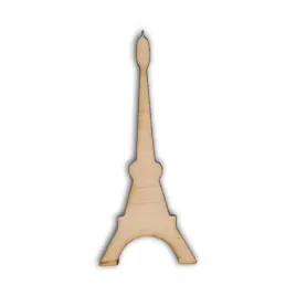 ad776-wieza-eiffel-tower