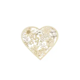 sk1690-serce-pelne-polnych-kwiatow