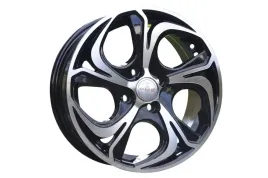 4x-felgi-15-m-in-do-citroen-c3-c4-picasso-peugeot-2008-206-207-208-307-308