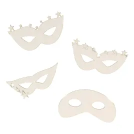 sk548-karnawalowe-maski