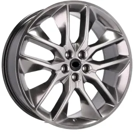 4x-felgi-20-m-in-do-ford-edge-escape-kuga-mustang-mach-e-puma-volvo-s90-v9