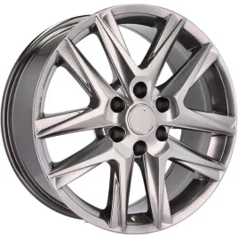 4x-felgi-20-m-in-do-toyota-hilux-hiace-land-cruiser-prado-150-isuzu-d-max