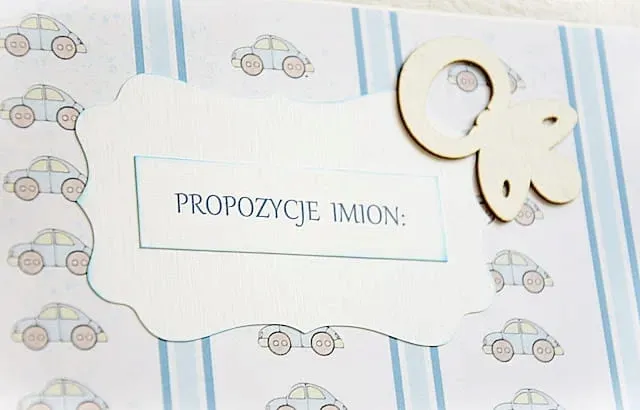sk298-smoczek-kartonowy-stan-nowy