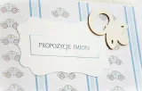 sk298-smoczek-kartonowy-stan-nowy