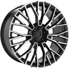 4x-felgi-21-5x112-hybrid-forged-m-in-do-bmw-x5-g05-x6-g06-sdrive-xdrive-x7