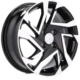 4x-felgi-15-m-in-do-toyota-yaris-aygo-kia-rio-iv-stonic-hyundai-i10-i20