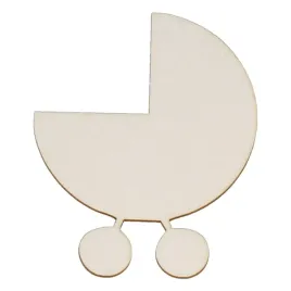 sk327-wozek-dzieciecy