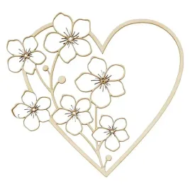 sk1700-serce-z-polnymi-kwiatkami