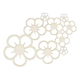 sk1361-komplet-kwiatow-polnych