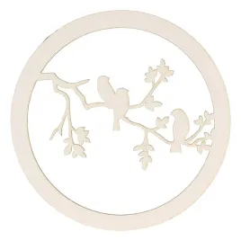 sk1364-wiosenne-kolko