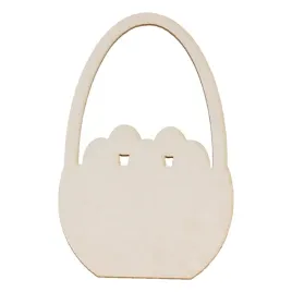 sk317-koszyczek-z-kartonu