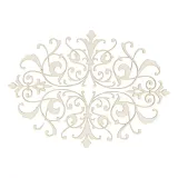 sk1394-azurowa-dekoracja