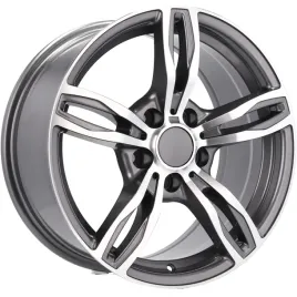 4x-felgi-18-5x120-m-in-do-bmw-5-e34-e39-e60-6-f06-f12-f13-e63-e64-7-e38-e6