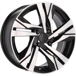 4x-felgi-16-m-in-do-peugeot-2008-206-207-208-308-3008-partner-citroen-c4-d
