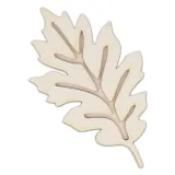 sk1503-lisc-debu-3d