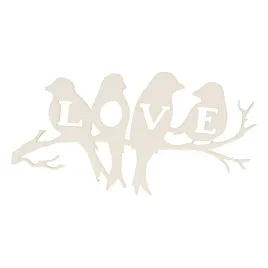 sk1370-zakochane-ptaszki-love