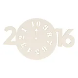 sk531-zegar-2016