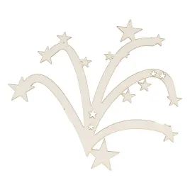 sk534-fajerwerki-gwiazdki