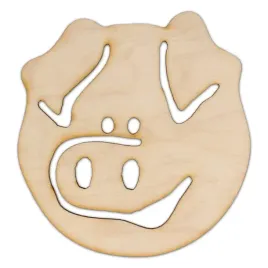 ad073-swinka-drewniany-dekor