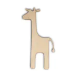 ad118-zyrafa