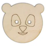 ad183-panda