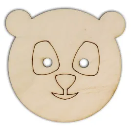 ad183-panda