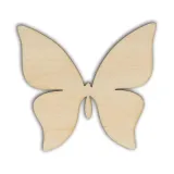 ad208-motyl