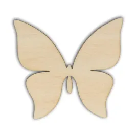 ad208-motyl