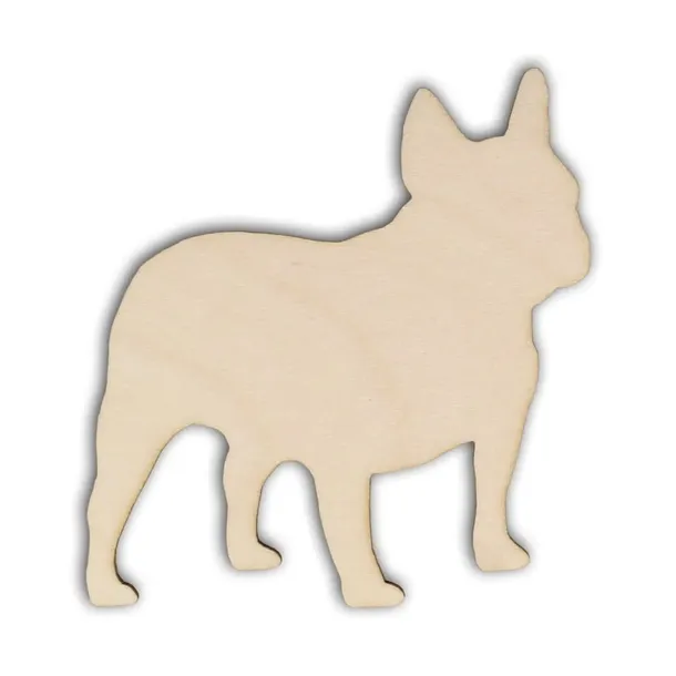 ad242-piesek-buldog