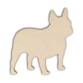 ad242-piesek-buldog