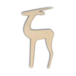 ad297-jelen-dekor