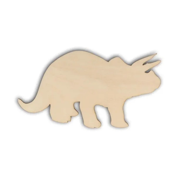 ad311-dinozaur