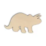 ad311-dinozaur
