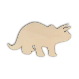 ad311-dinozaur