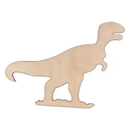 ad319-dinozaur-do-decoupage