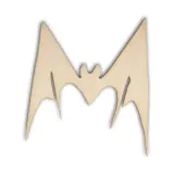 ad321-nietoperz