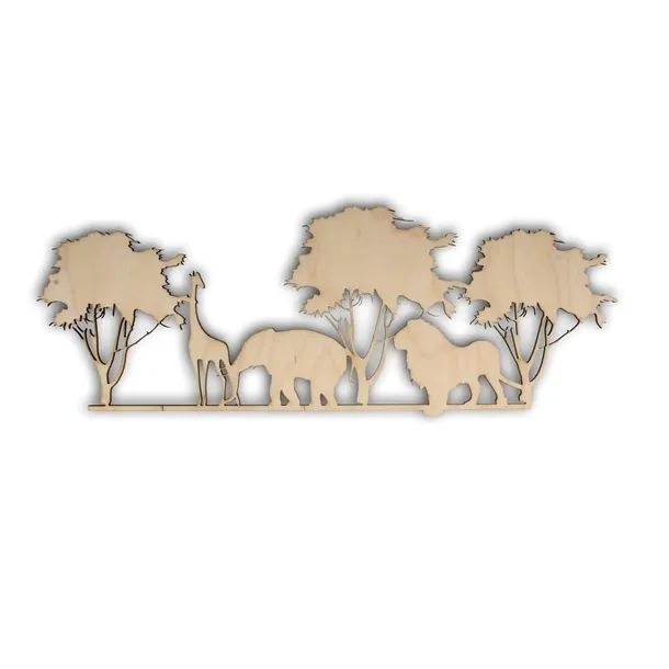 ad567-safari