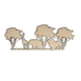 ad567-safari